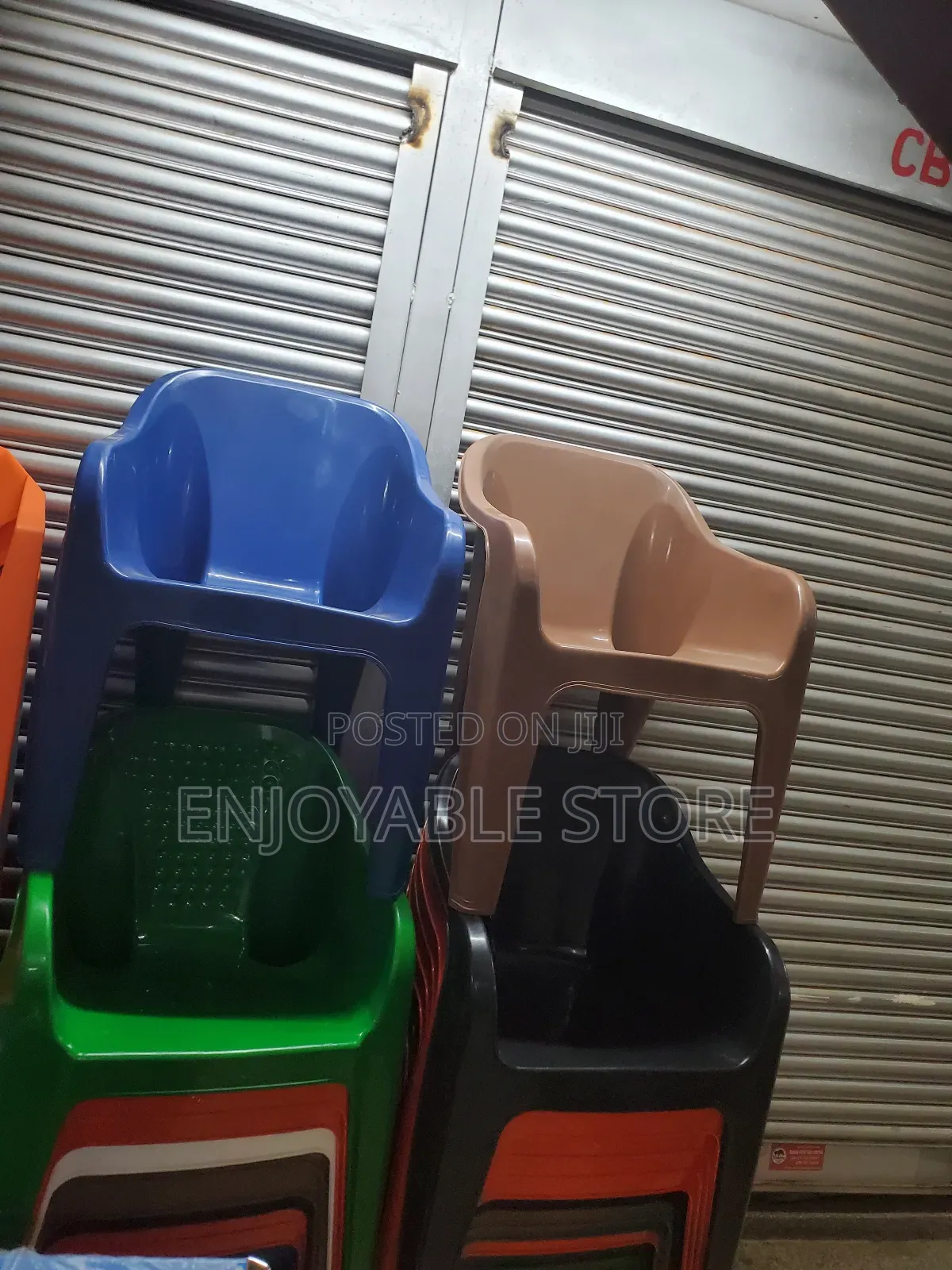 Portable Plastic Sofa Chairs Portable Plastic Sofa Chairs