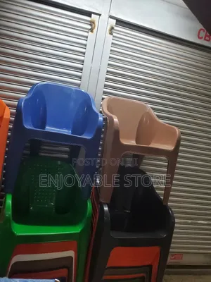 Portable Plastic Sofa Chairs Portable Plastic Sofa Chairs