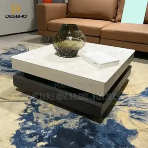 Center Table/Centres Tables/Ambercenters Tables/Center Table