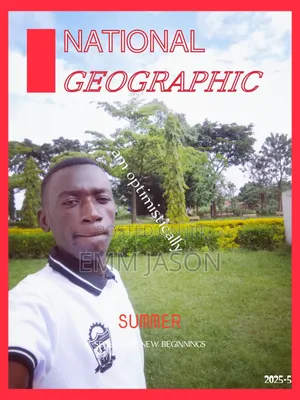 Business S
