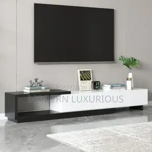 November /December Tv Stand/Sales Ongoing Tv Stand /