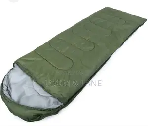 Generic Quality Camping Sleepy Bag