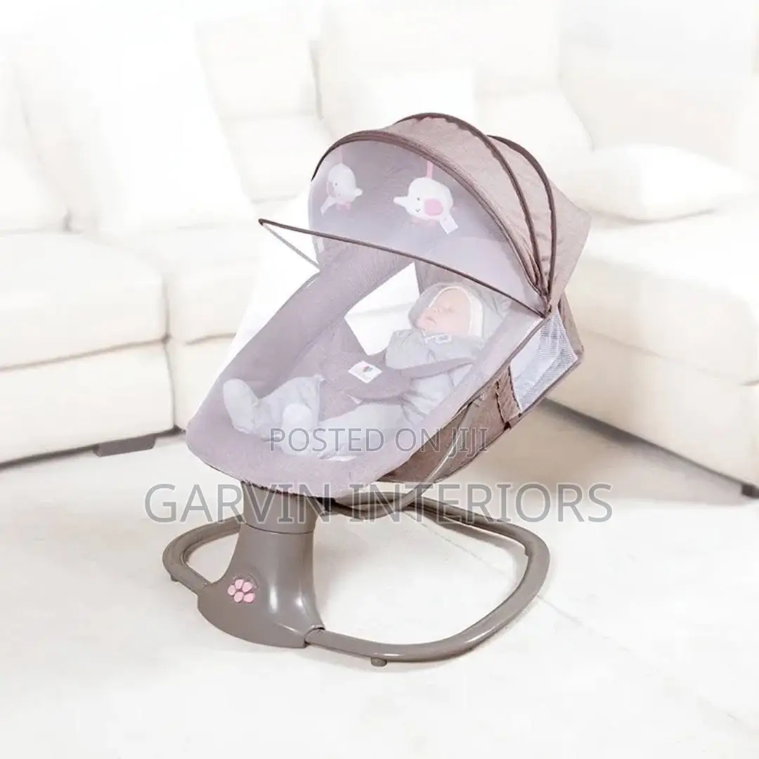 Mastela Swings