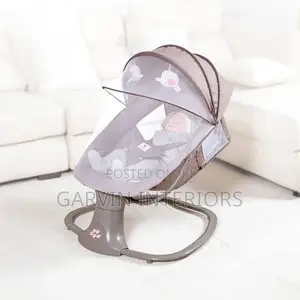 Mastela Swings