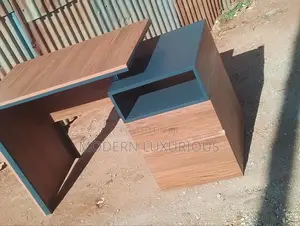 Visit to View and Maybe Buy Our Classy Office Desk