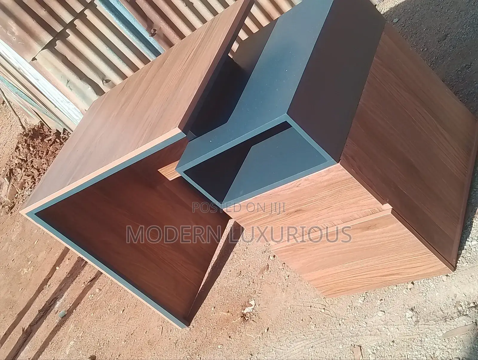 Visit to View and Maybe Buy Our Classy Office Desk