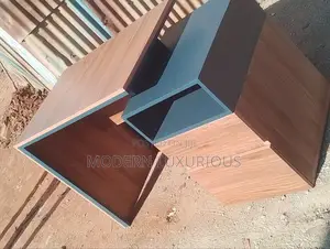 Visit to View and Maybe Buy Our Classy Office Desk