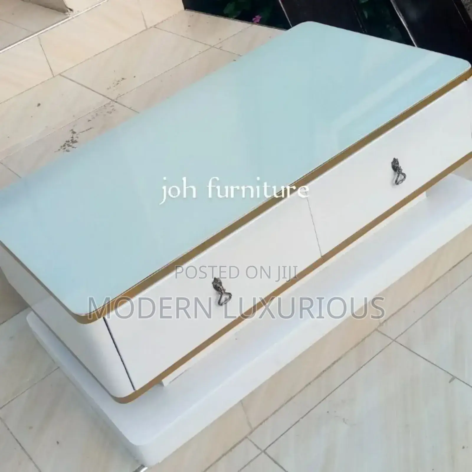 Center Table/Centres Tables/Centers Tables/Piececenter Table