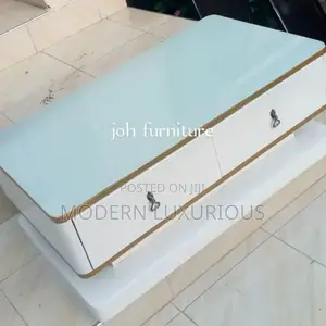 Center Table/Centres Tables/Centers Tables/Piececenter Table