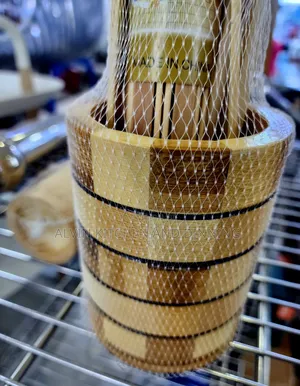 Cooking Utensil With Tong Mat Cooking Spoons