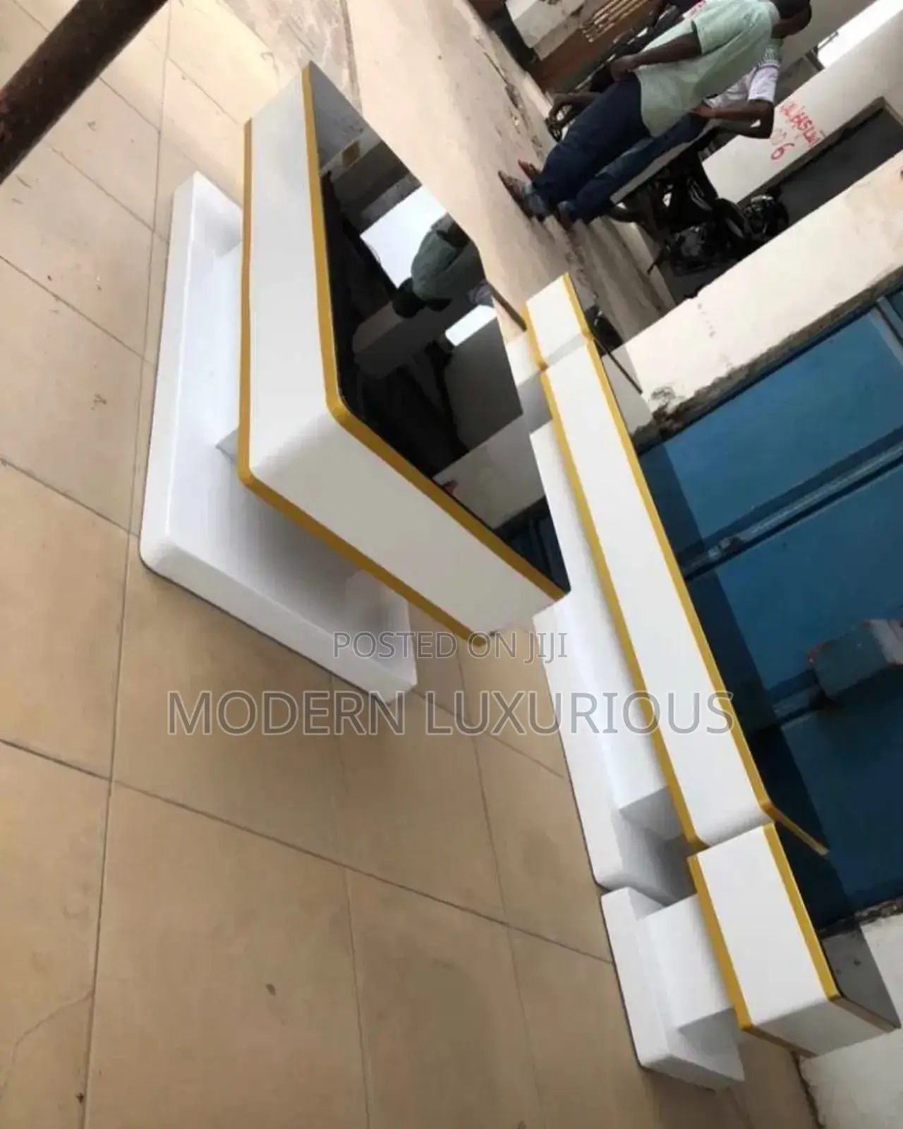 These Classy Coffee/ Tables Are All/ Available for Tv Stand/