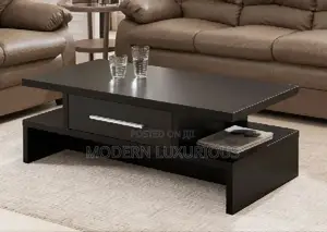 Center Table/Centres Tables/Stdy Centers Tables/Center Table