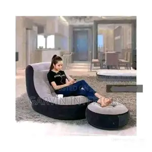 Refresh Ur Mind With Beautiful Sofa