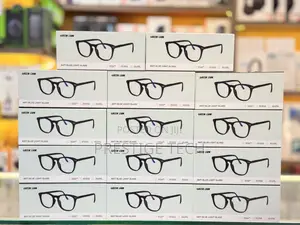 Green Lion Anti Blue Light Computer Glasses / Anti Glare