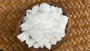 Original Sea Salt 1kg