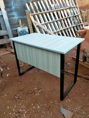 Home Computer Desk Call Us On