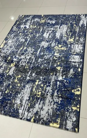 Soliz 150*220 Carpet
