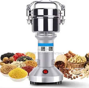 Multifunctional Grinder 150g