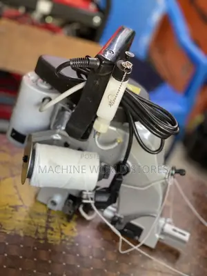 Bag Enclosing Machine (Sewing) Big