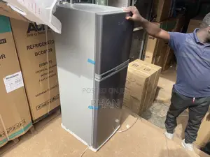 Sayona Brand New Fridge