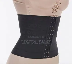 Waist Shaper