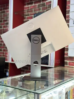 Ips Monitor Hdmi Usb 3.0 Dp Div Camera