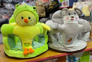 Fibre Baby Sit Trainer