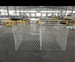 Gabion G10