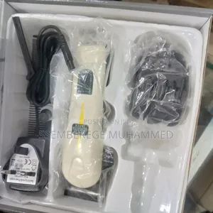 Rfcd Superior Tape Rechargeable