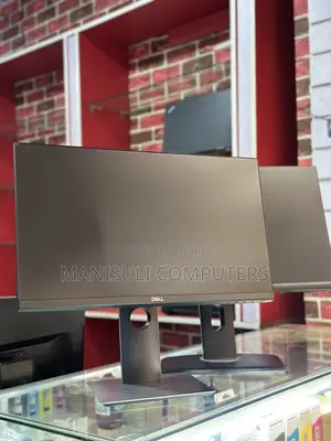 Ips Monitor Vga Dp Hdmi Usb 3.0 Full Hd 1080 22inches