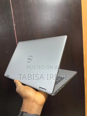 New Laptop Dell Latitude 5440 16GB Intel Core I5 SSD 512GB