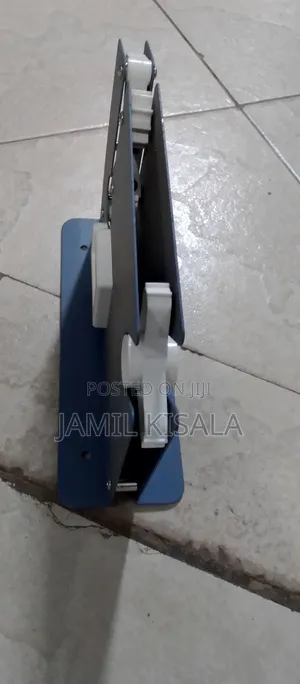 Bread Sealer/Bag Neck Sealer