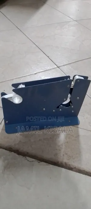 Bread Sealer/Bag Neck Sealer