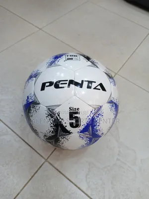 Penta White Colour Tubeless Waterproof