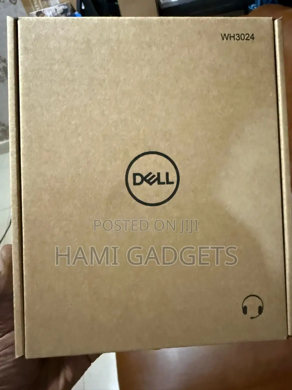 Original Usb Usb C Headphones Dell