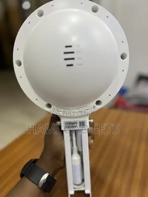 Ruijie Reyee Rg-Rap6262(G) Wireless Access Point