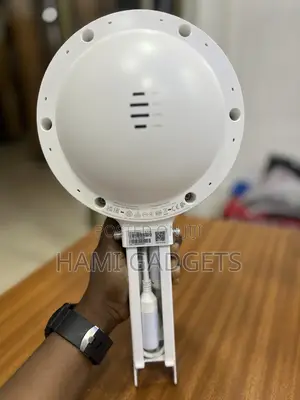 Ruijie Reyee Rg-Rap6262(G) Wireless Access Point