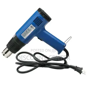 Hot Air Gun Heat Gun