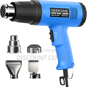 Hot Air Gun Heat Gun