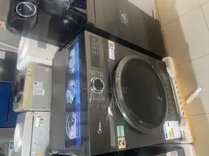 Brand New Midea Washing Machine