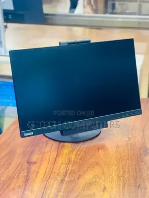 New Lenovo ThinkCentre M900 8GB Intel Core I7 HDD+SSD 500GB