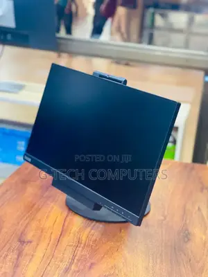 New Lenovo ThinkCentre M900 8GB Intel Core I7 HDD+SSD 500GB