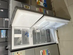 Sayona 170litres Brand New Fridge