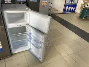 Brand New Small Adh Fridge
