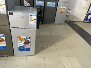 Brand New Small Adh Fridge