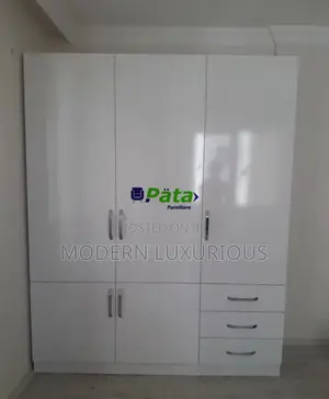 Wardrobe Furniture Wardrobe Furniture White Modern Whatspp