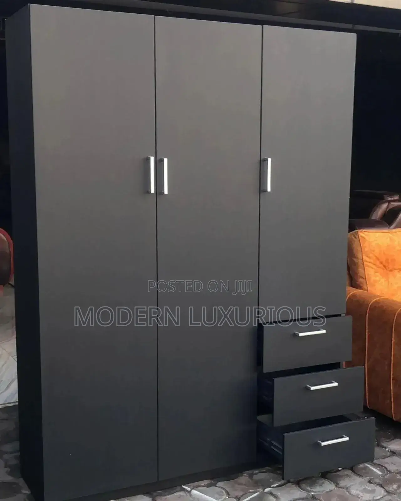 Functionality, and , We Create Custom