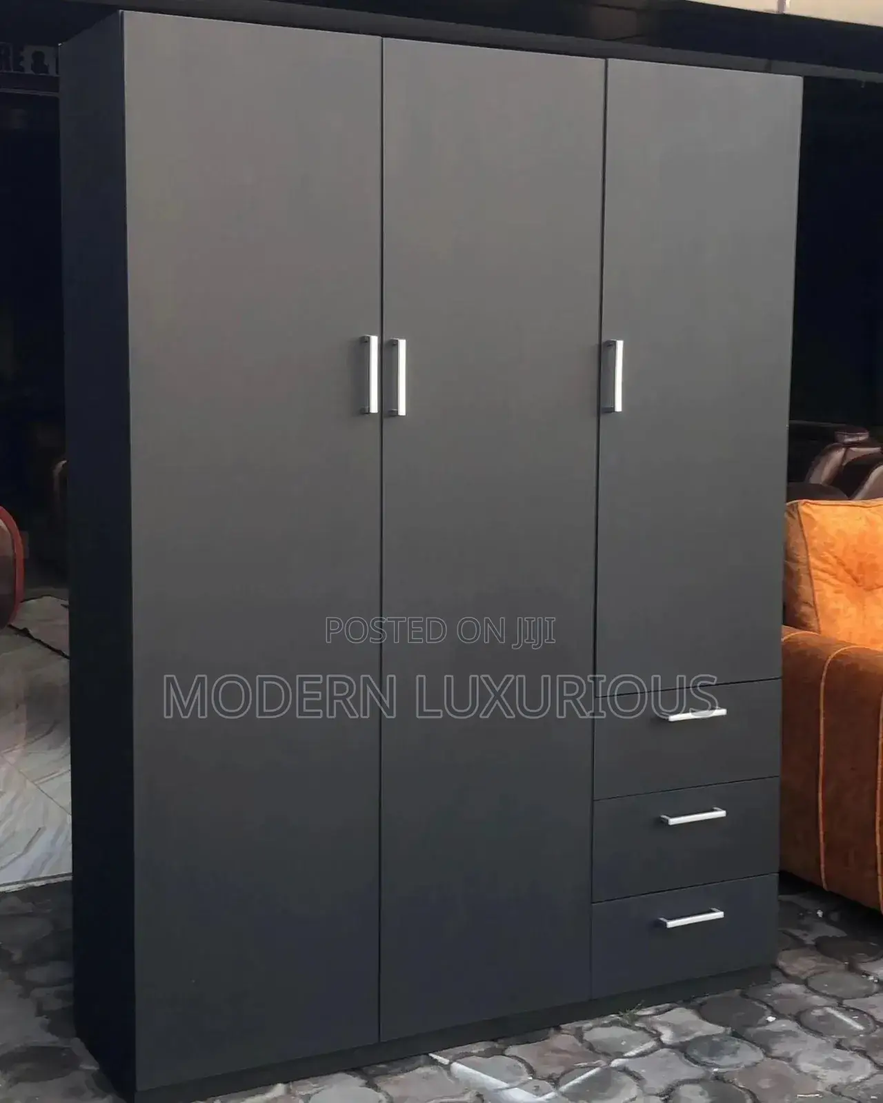 Functionality, and , We Create Custom