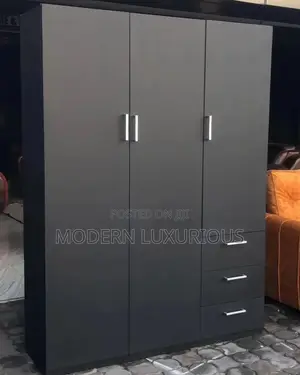 Functionality, and , We Create Custom