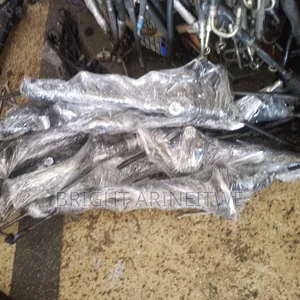 Steering Racks for All Saloon and Suv Cars.